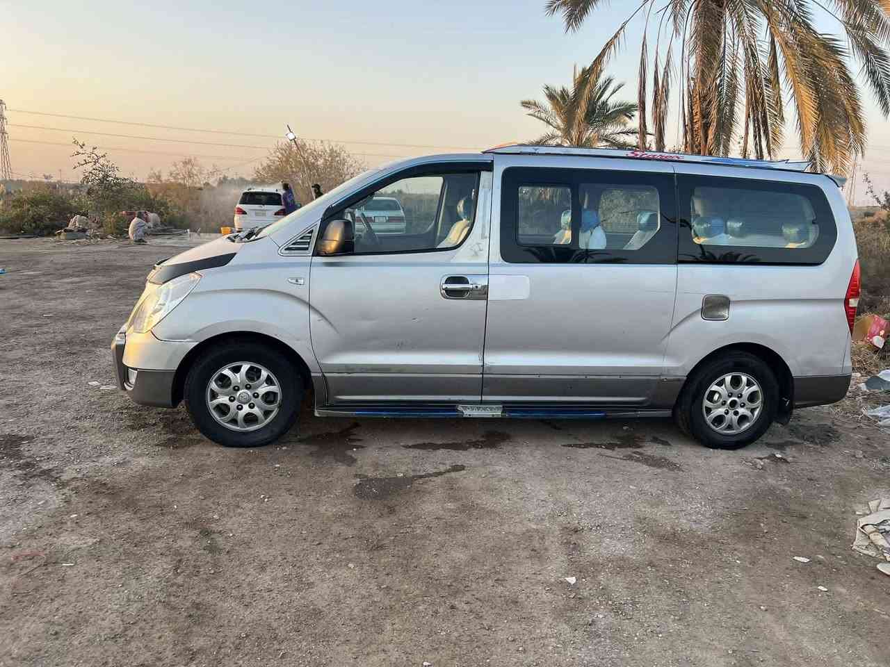 سلام عليكم ستاركس موديل 2010 مسكر أصل اوتماتيك سياره جاهزه تبريد حداديه تواير ما نقصه اي شي جاهزه باسمي تحويل ثاني يوم رقم بصره مشروع وطني سعر 148 مكاني ناصريه سوك الشيوخ اتصال ***********
***********
