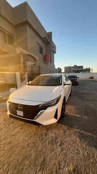 سنترا ٢٤
دخول جديد
تقرير غرق شغلله وماشيه
بدون رقم 
١٤٠ وبيها مجال بسيط
***********
