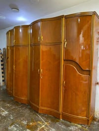 غرفة • للبيع • بغداد