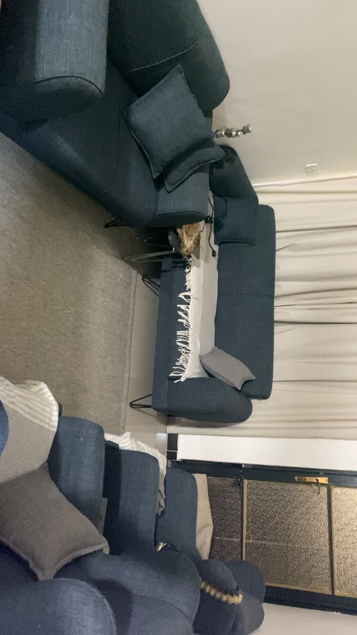 للبيع مكاني البياع سعره 550


**إذا كنت صاحب هذا الإعلان وتريد حذفه لأي سبب، رجاءا أرسل رسالة إلى الدعم الفني**