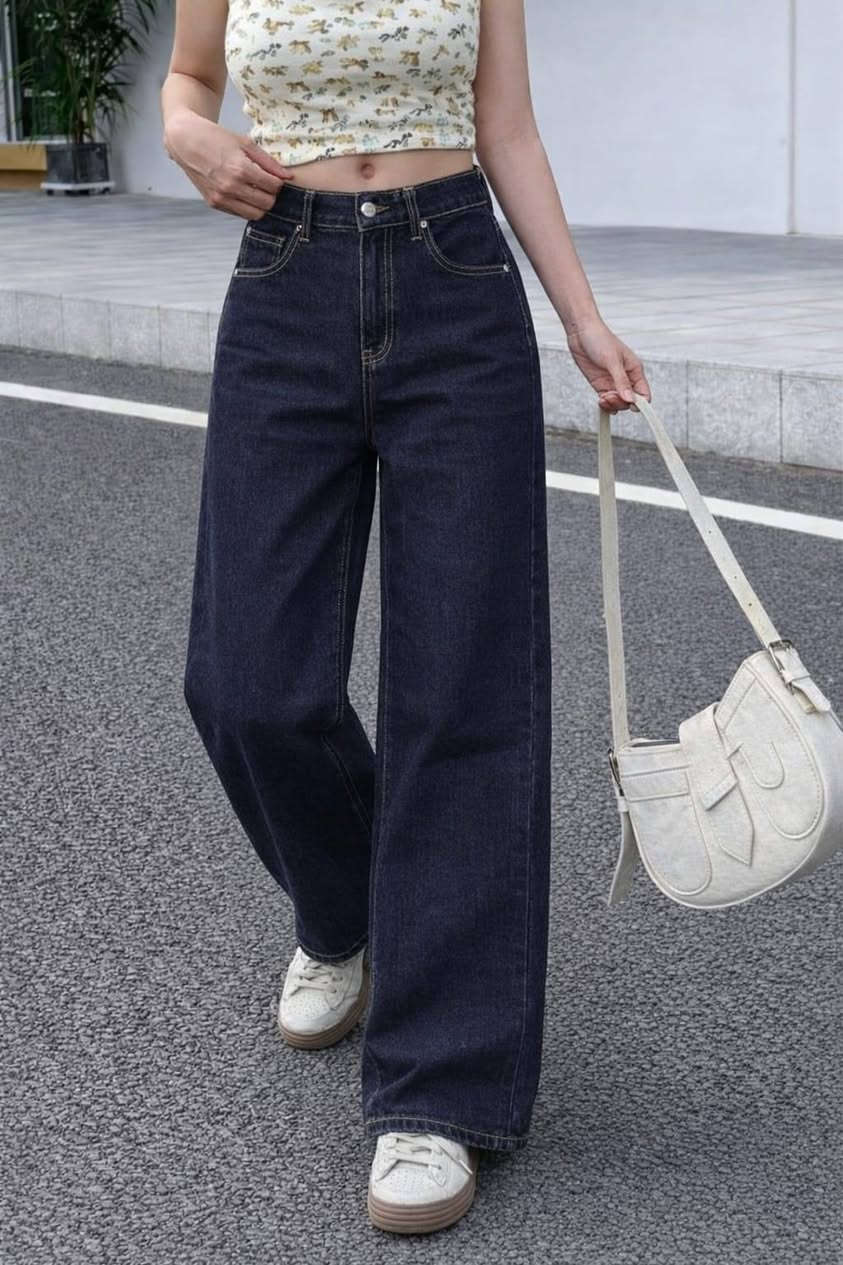 ستايل راقٍي يليق بذوقك الرفيعّ  
جينز كوري الثقيل  يمنحك إطلالة راقية ومترفة
اختيارك الأمثل لكشخة العيد


**إذا كنت صاحب هذا الإعلان وتريد حذفه لأي سبب، رجاءا أرسل رسالة إلى الدعم الفني**