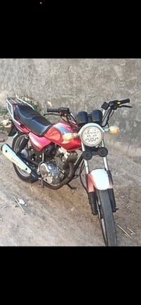 دايوند عضم مديل 2020 اوراق اصولي 850 وبيها مجال 07714312938