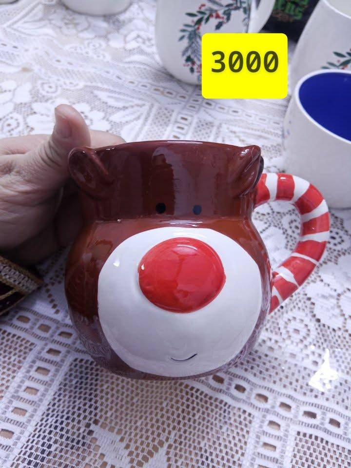 موصل ويوجد توصيل


**إذا كنت صاحب هذا الإعلان وتريد حذفه لأي سبب، رجاءا أرسل رسالة إلى الدعم الفني**