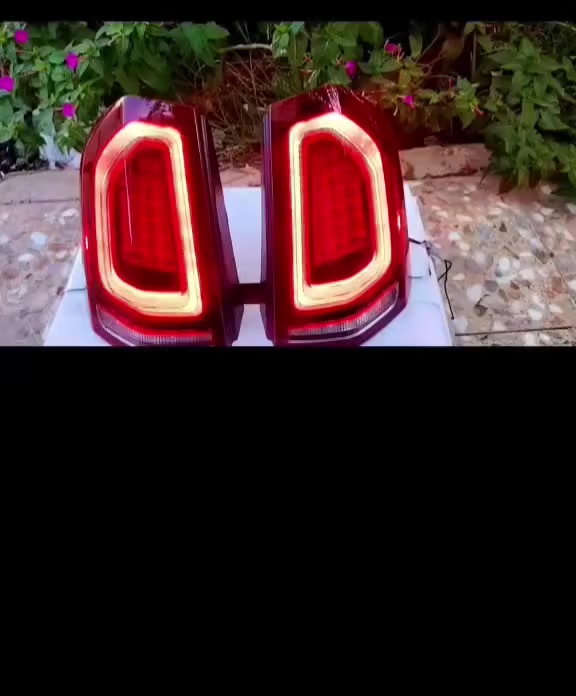 يا الله تم وصول اليوم 

السلام عليكم بك لايت اوباما 2014 شكل حديث بدون تبديل فيشه نفس دعاميه بلاد يشتغل من ال 11 لى 14 
رقم ***********
