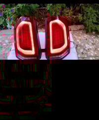 يا الله تم وصول اليوم   السلام عليكم بك لايت اوباما 2014 شكل حديث بدون...