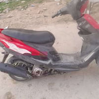 مرخصت مدير الكروب سلام عليكم ماكس عدله كفاله دراجه البيع مكاني بغداد د...