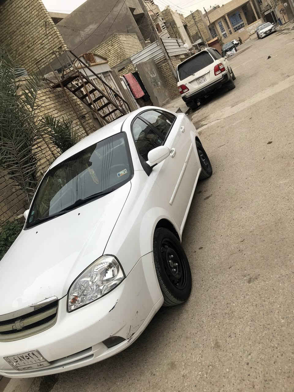 السلام عليكم اوبتره (١٢) بسمنه كير مكين خير من الله تبريد ثلج تخم تاير بدون ضربه بيهه رصعه بصيطه بل بنيد اي تبديل ماكو مكاني العبيدي شارع عشرين السعر ٨٧  ابيع مستعجل ***********
