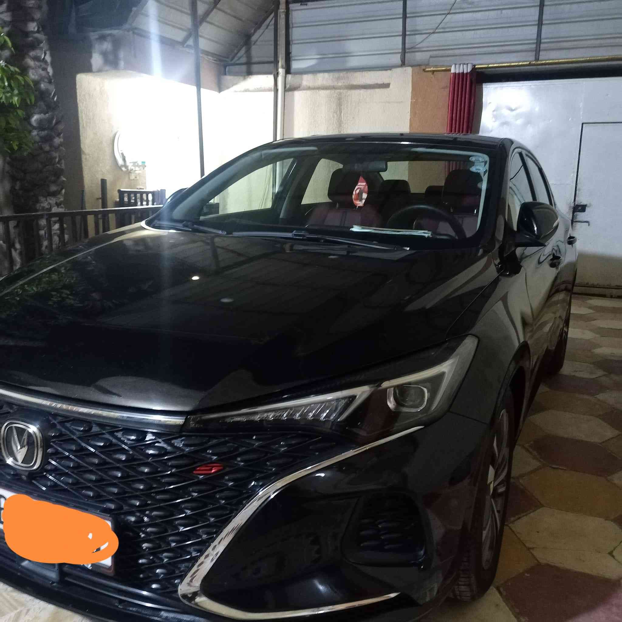 ايدو بلاس فول مكفوله تحويل او وكاله ماشيه ١٠٠ كم جدا نضيفه بأنزين عادي كامره محيطيه داخل احمر محرك تيربو موديل ٢١ رقم الموبايل *********** السعر ١١٥ بيها مجال قليل
