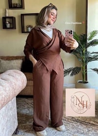 سوت فريسكا • فريسكا مستورد • فري سايز ٨٥ك