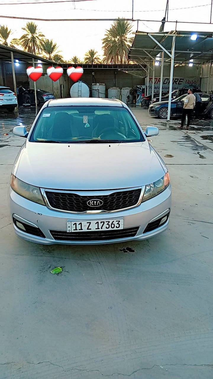 السلام عليكم
اوبتيما رقم بغداد بسامينا
سياره خليجيه مصبوغه عام جماليه
بيها دوائر مصلحه
السياره جاهزه من كل شيء وخير من الله تخم تاير حداديه ماكينه تبريد كلها جديد
العنوان بابل المسيب السده الهنديه
سعر السياره 94 وبيها مجال
***********
