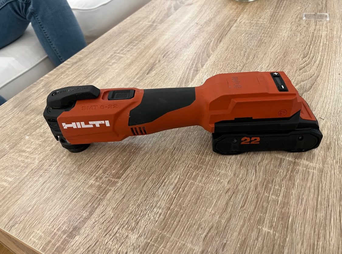 للبیع ۲٥٠$


**إذا كنت صاحب هذا الإعلان وتريد حذفه لأي سبب، رجاءا أرسل رسالة إلى الدعم الفني**