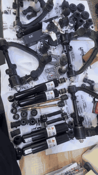 تخفيضات تخفيضات تخفيضات 🔥🔥🔥                      شركة آلبيت الصيني الاستفسار عن الأسعار و التفاصيل انتصل بنا💁‍♂️📍     بغداد الطالبية قرب مطعم حبايبنا ***********📞———🧏‍♂️***********📞———🧏👈اوقات الانتصال انثاء اوقات العمل فقط من ساعة 8:00 صباحا حتى ساعة 5:00 عصرا الوكيل الحصري إلى شركة XCE في العراق شركة البيت الصيني فرع الطالبية الفرع الرائسي
