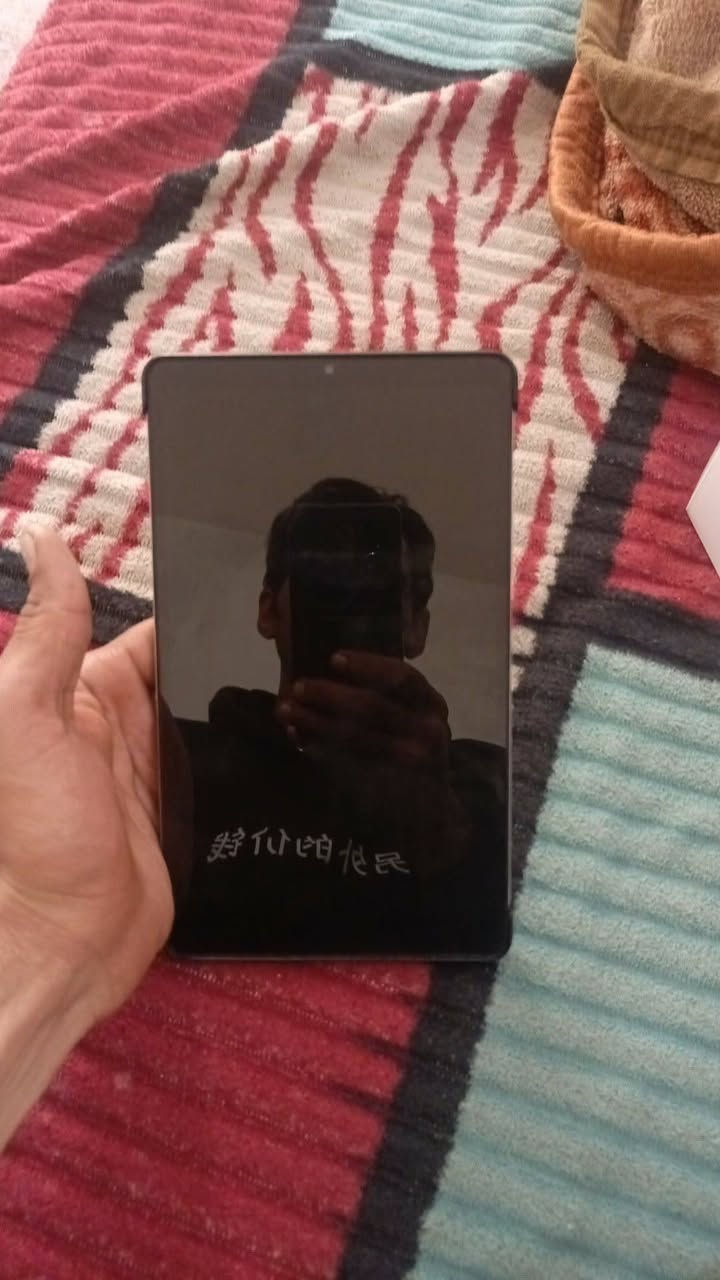 لبيع ايباد هونر إكس 7 ذاكرة 128 يصير بي رام وخط سيمكرت نضيف وكلشي بي شغال شحن كامرات تكنيك سمعات صوت
عراض ويا بس الكرتونه مالته 
رايده ب 120 الف وبي مجال مكاني ابغداد بالمدينه الصدر


**إذا كنت صاحب هذا الإعلان وتريد حذفه لأي سبب، رجاءا أرسل رسالة إلى الدعم الفني**