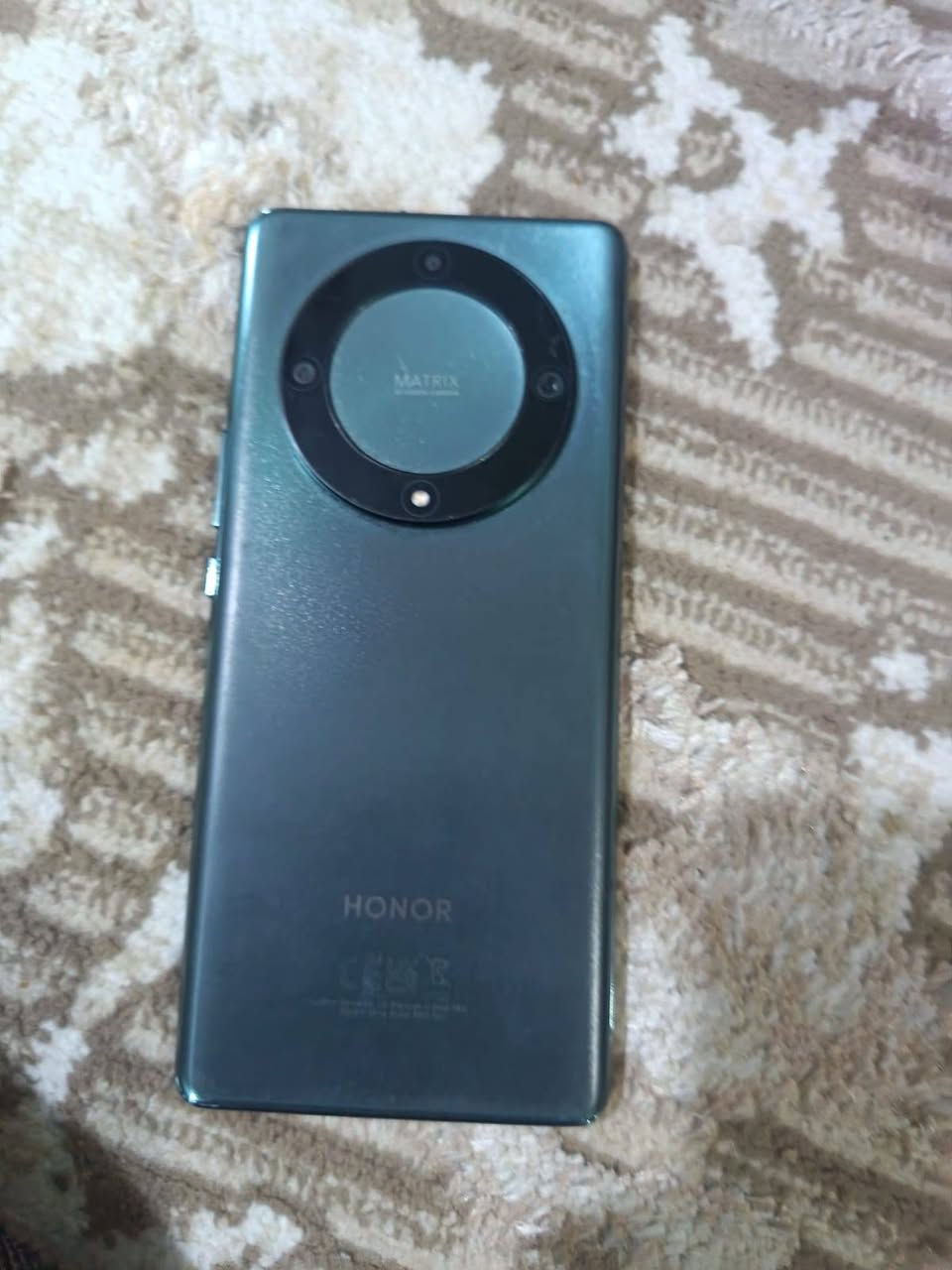 السعر 350 بي مجال الرقم ***********
