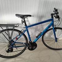 بايزكل • نضيف حيل • خاص