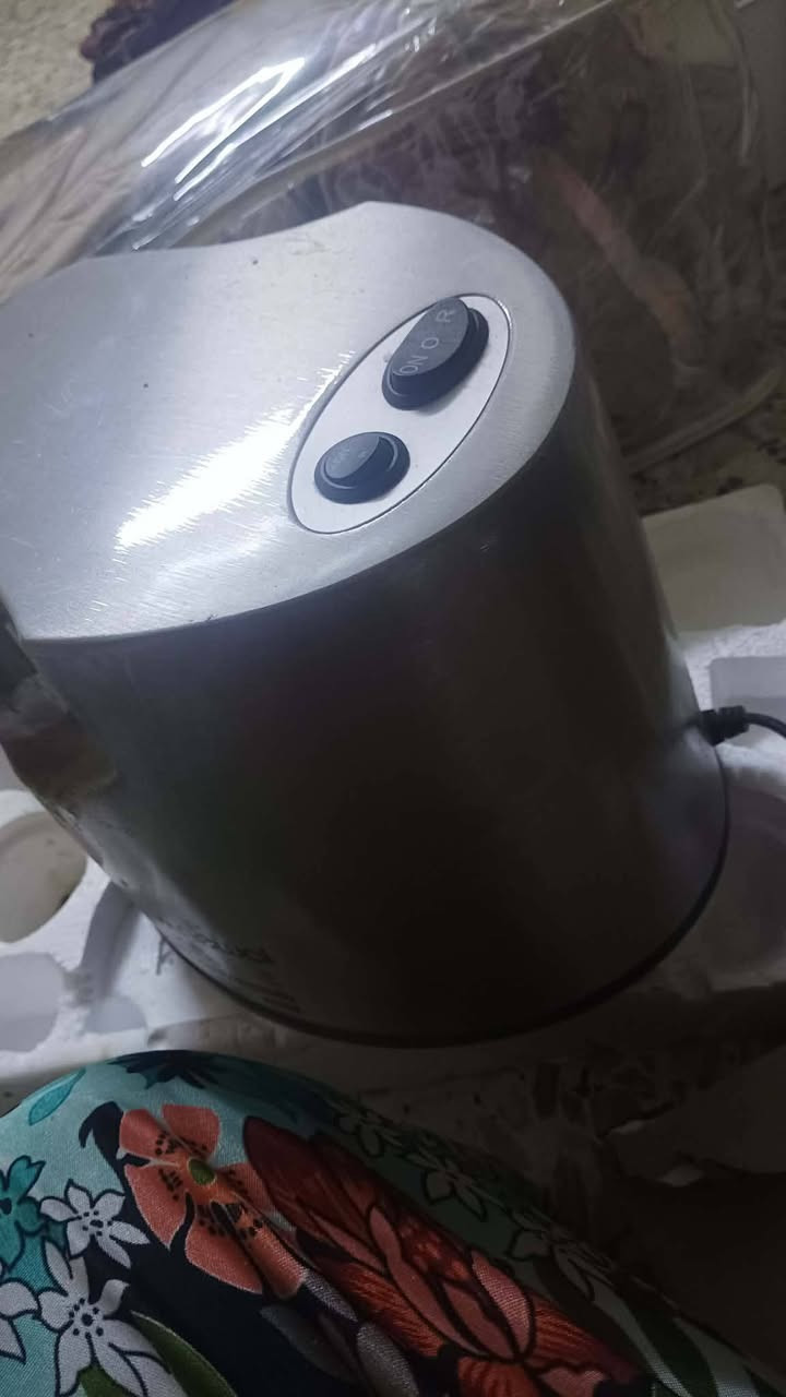 مثرامه لحم حديد


**إذا كنت صاحب هذا الإعلان وتريد حذفه لأي سبب، رجاءا أرسل رسالة إلى الدعم الفني**