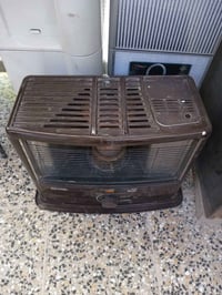 يا الله تم وصول غراض مستعملة يم معرض ومزاد علي زاخو العنوان بغداد كفاء...