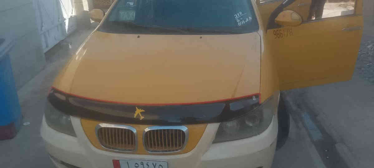 ليفان 11,بغداد شرط التحويل مكينه كورلا ،كيراوتومصفره هيه وغرامات تبريد سنويه 26 السعر39للستفسافر *********** مكانها ديالى جلولاء
