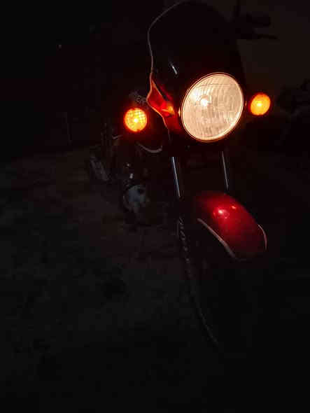 السلام عليكم بوكسر موديل 21 محرك مجفت شركه بس بستم دراجه خير من الله الدراجه خرسه دراجه نضيفه بمعنه لكلمه سعرها 900 قفل ولشراي بي خير ويدلل رقمي وتساب ***********
