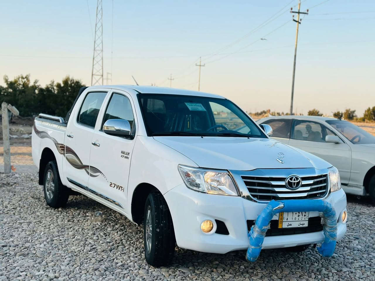 ياالله سلام عليكم للبيع 2013 اوتماتيك كفاله عامه سونار ماشيه 200 تخم تاير حداده مكينه كير كله كفاله عله وضع لشركه مشروع وطني تحولي مباشر سنويه لل 2030 سياره مال جناي وبل عافيه عل ياخذها السعر 188 وبيها مجال 
مكاني ذي قار قضاء الرفاعي 
شراي نتصل *********** 
***********
