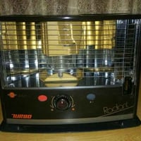 #خلي_شتاك_دافي 🔥 #عرض_الموسم_المميز 🔥  #صوبات_ #يابانيه_اصليه_باله #ان...