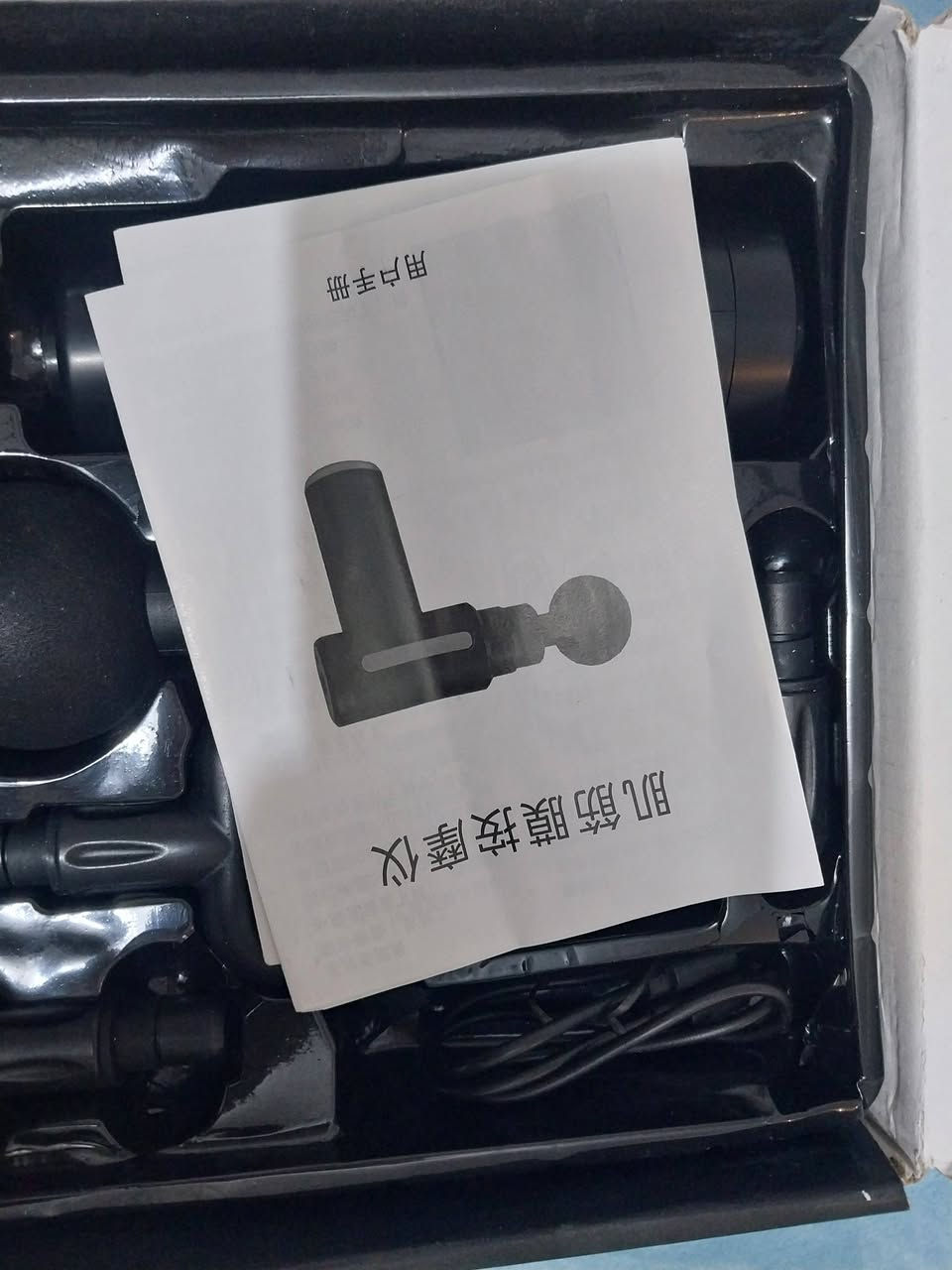 تدليك عضلات وتشنج العضلي
للبيع جديد لوك 
سعر 10 الف


**إذا كنت صاحب هذا الإعلان وتريد حذفه لأي سبب، رجاءا أرسل رسالة إلى الدعم الفني**