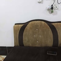 ديوان • مستعمل • موصل