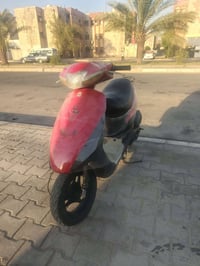 سوزوكي • رياضي • اوراق