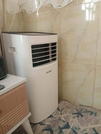 سبلت • كهرباء ومولد • النجف