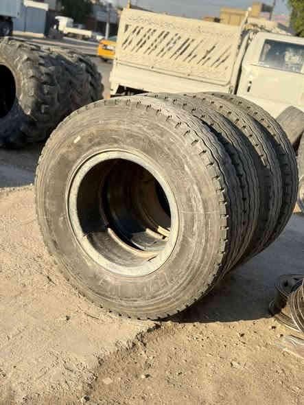 < 2 > (( زوج 1200×24 )) اخوو الجديد أنتاج[[ 25 ]] 
مكفولات كفالة عامة 
العنوان // محلات الشمري بغداد الكمالية الشارع العام 
***********
***********
