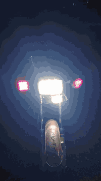 للبيع ماطور 5 كير موديل 2021 كهربائيات كامل شغاله السعر 350 مكاني الحويجة ناحية ***********
