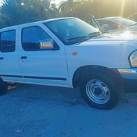 نيسان • ٢٠١٤ • سماوه