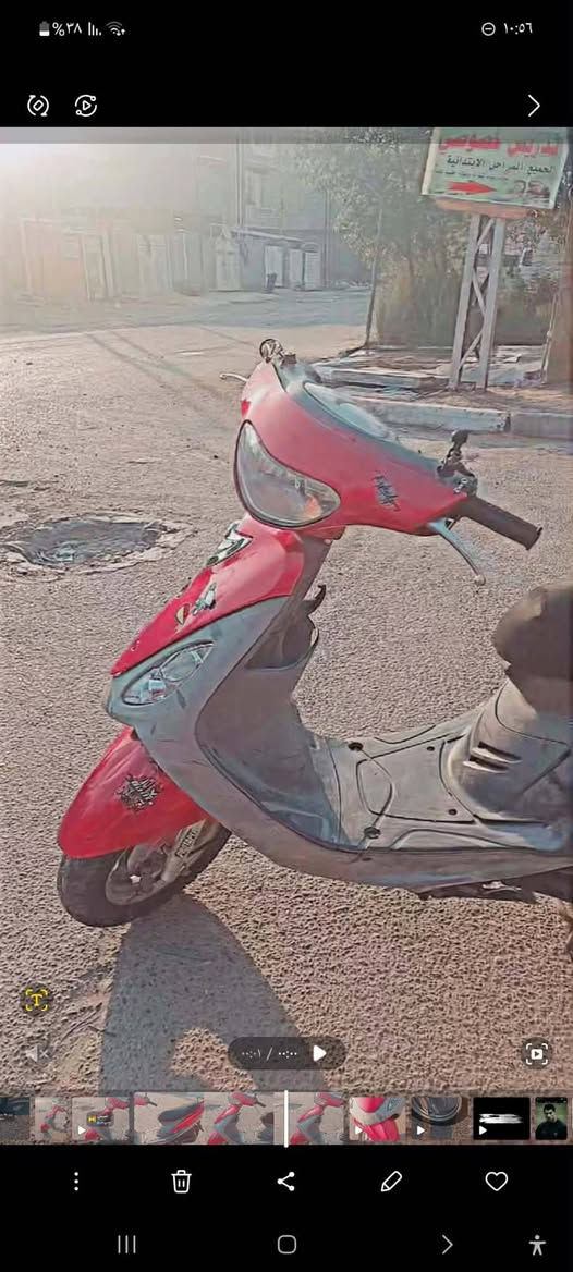 السلام عليكم ماكس منغولي محرك ما مفتوح للبيع المكان بغداد الشعب قرب سما بغداد التواصل *********** واتساب
