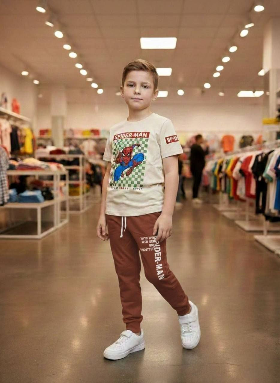 سعر الدرزن 52


**إذا كنت صاحب هذا الإعلان وتريد حذفه لأي سبب، رجاءا أرسل رسالة إلى الدعم الفني**