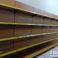 شركة ابن الخطيب لتجاره الرفوف الخشبية والحديد والجام العنوان بغداد شار...