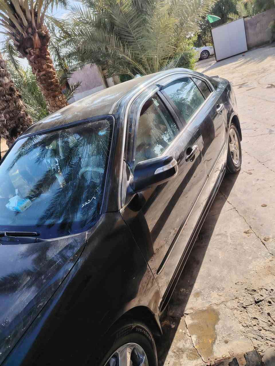 سلام عليكم سياره كيه اوبتمه لوتز موديل 2009 رقم شمالي سنويه بسمي تريد تحويل تريد وكاله السونار مرفق مع المنشور مكان سياره بابل المسيب *********** سعر ٩٥ وبيه مجال  وبيه منضومه غاز تشتغل غاز بانزين
