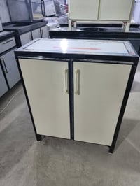 خزائن • للبيع