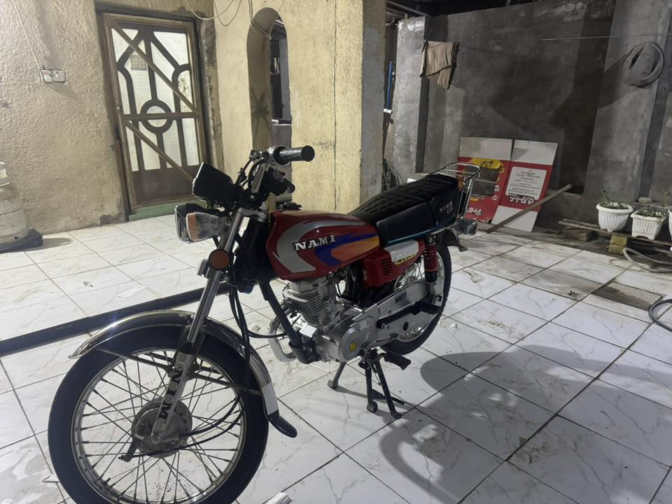 نامه متيازه موديل2027.
650 قفل 
***********
