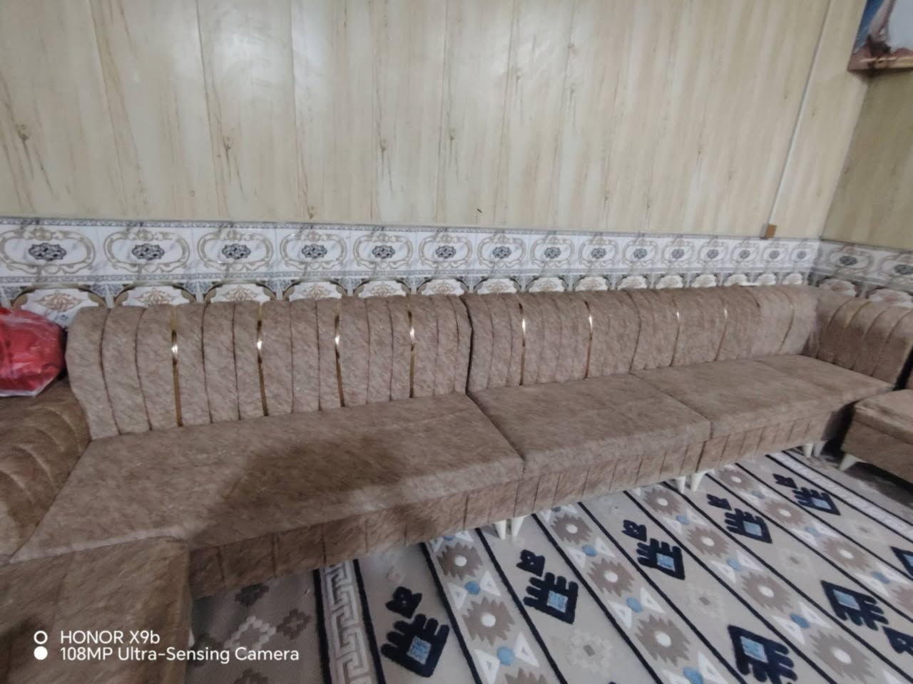 13 متر سعر 500 بي مجال مكانه البصره المعقل


**إذا كنت صاحب هذا الإعلان وتريد حذفه لأي سبب، رجاءا أرسل رسالة إلى الدعم الفني**