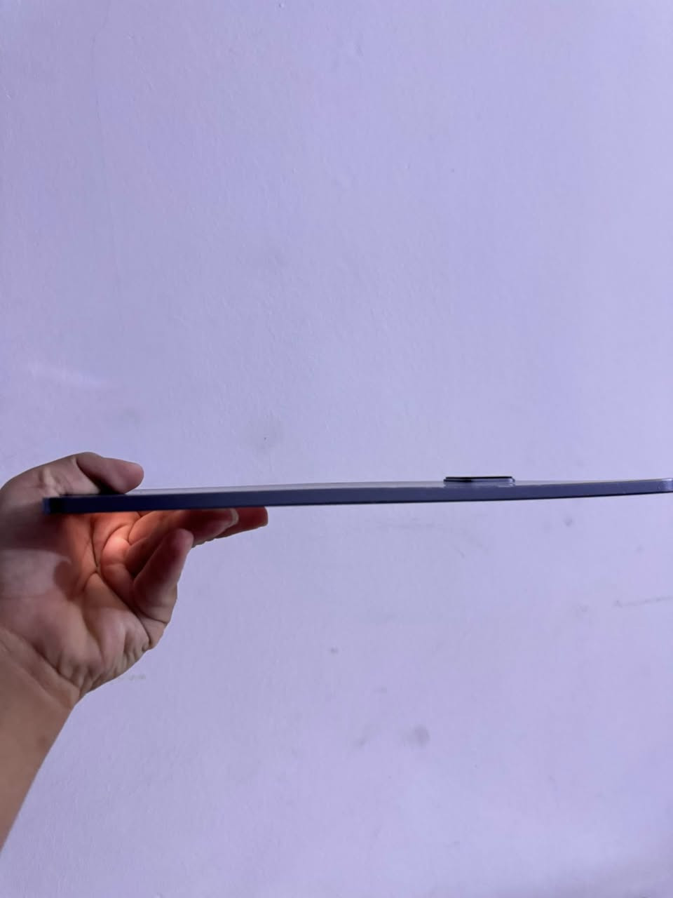 تابلت شاومي باد 6 s pro استعمال قليل كلش الكارتونة ويا و يجي ويا حساب ببجي قوي امفور ثلجي و جوكر و سحلية صور الحساب جوة للتواصل  السعر550 للتواصل ***********
