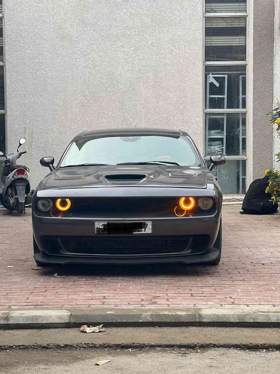 موديل ١٨ 
محرك وكير وأكسن شرط 
تبريد منضومه جديده 
تحكم ستيرن 
شاشه كبيره كار بلاي 
حساسات 
ماشيه ١٢٥
لد متغير عالموبايل 
عدسة عين الشيطان 
منضومة زنون 
كشنات جلد حضن تحكم كهربائي 
دوسات جانبيه 
شفقه جام 
سبويلر 
ستد طلقه 

حادث من امريكا جاملغ امامي وبنيد 
وهنا بالعراق ضربه خفيف بدونً عابر بالجاملغ الخلفي 

حداديه جديده 
تخم تاير جديد 
هيتر مري 
سستم صوت داخلي فول 

سعر 145 

مكان سماوه  ***********
