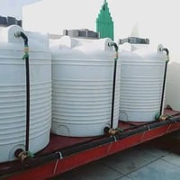 تأسيس صحيات ماء ومجاري  07803519379