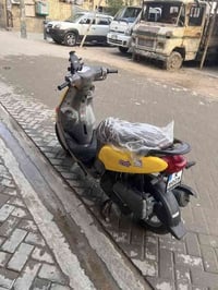 فله درجه فول تجي وشوف بعينك سعر٨٠٠وبيها مجال مدينه صدر 07726064060