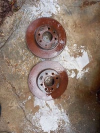 اصلي  ٢٥ الف ٠٧٧٠٢٧٢٣٤٩٠