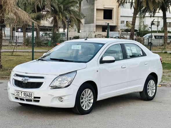 السلام وعليكم كوبلت مديل 2016 خليجي شركة لعامة بسمي تحويل مباشر بيهة صبغ بين لبابتين صفحت ليمنة سعر لسيارة 69$ وبيهة مجال مكان لسيارة 
بغداد البلديات وهاذ رقمي ***********
