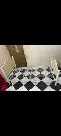 جديده • دهل اوران • واسط
