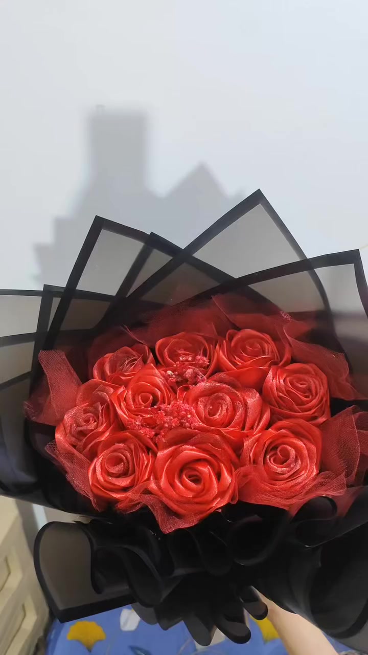 متوفرة سعرها 10 عرض اليوم 💙


**إذا كنت صاحب هذا الإعلان وتريد حذفه لأي سبب، رجاءا أرسل رسالة إلى الدعم الفني**