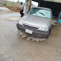 استرا • ١٩٩٣ • الحمدانية