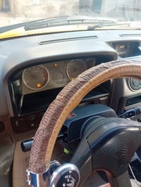 سايبه 2018 البيع شراي يتصل 07814458572