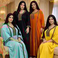 #جملة_فقط/https://t.me/ruoi_jho للحجز : 📱 واتساب: 07857851949 📩 تليجرا...